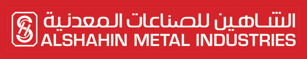 Al Shahin Metal Industries